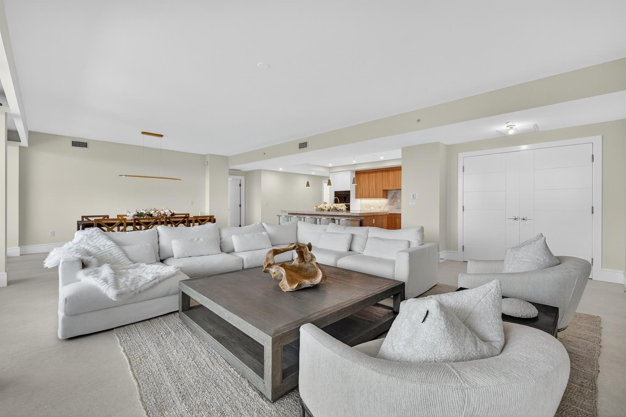 Cornerstone Jupiter - Residential