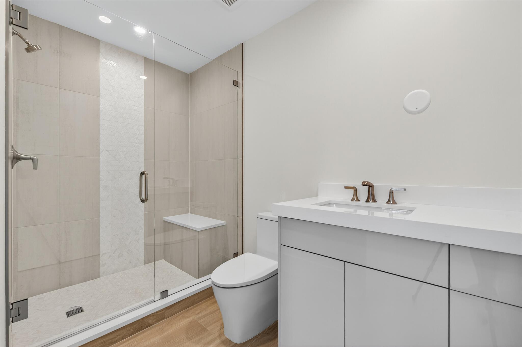 Cornerstone Jupiter - Residential