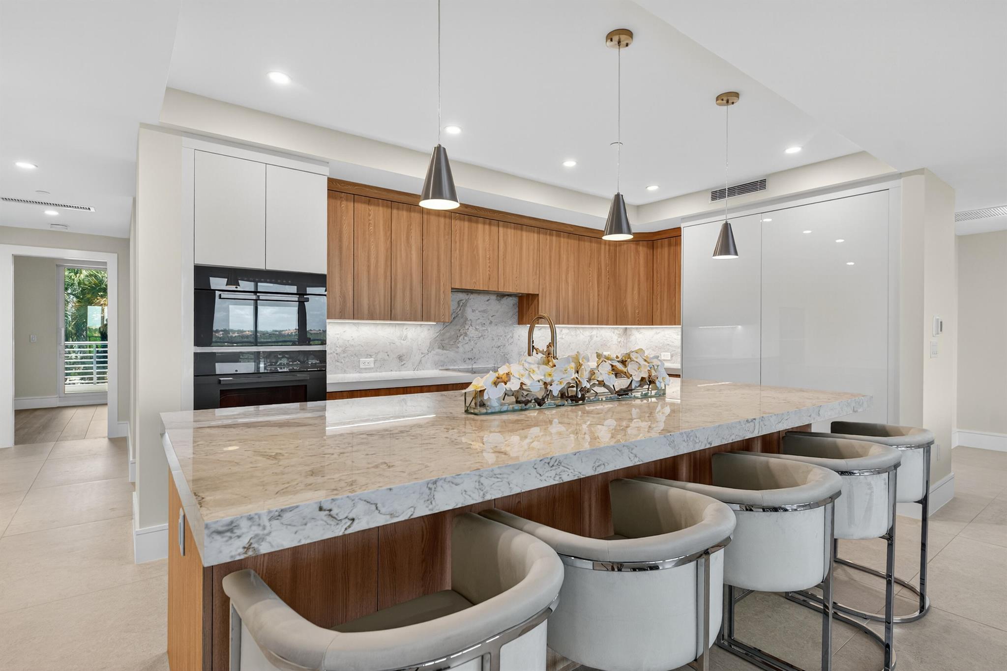 1 S Coastal Way 303