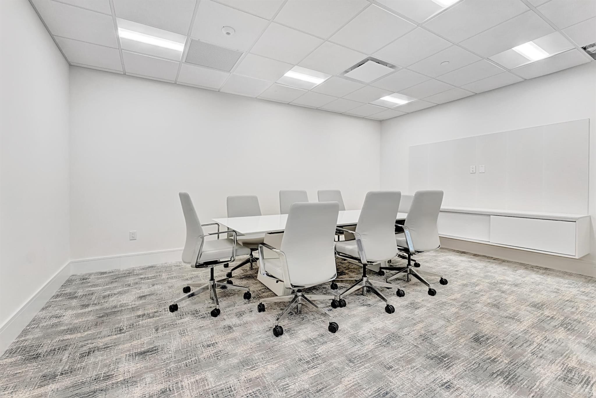 Cornerstone Jupiter - Residential