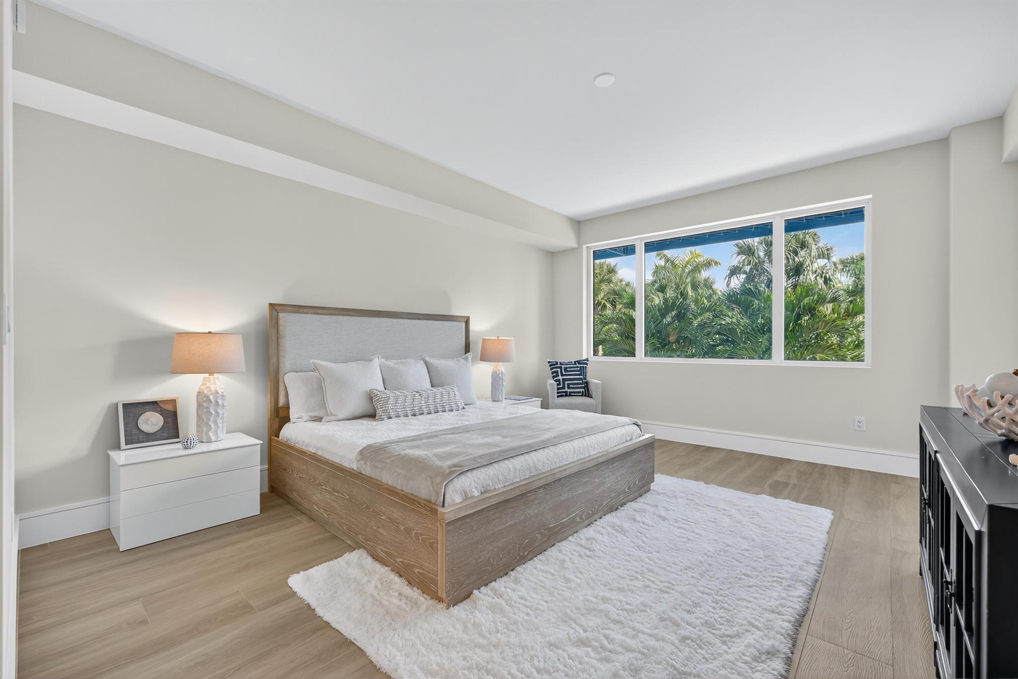 Cornerstone Jupiter - Residential