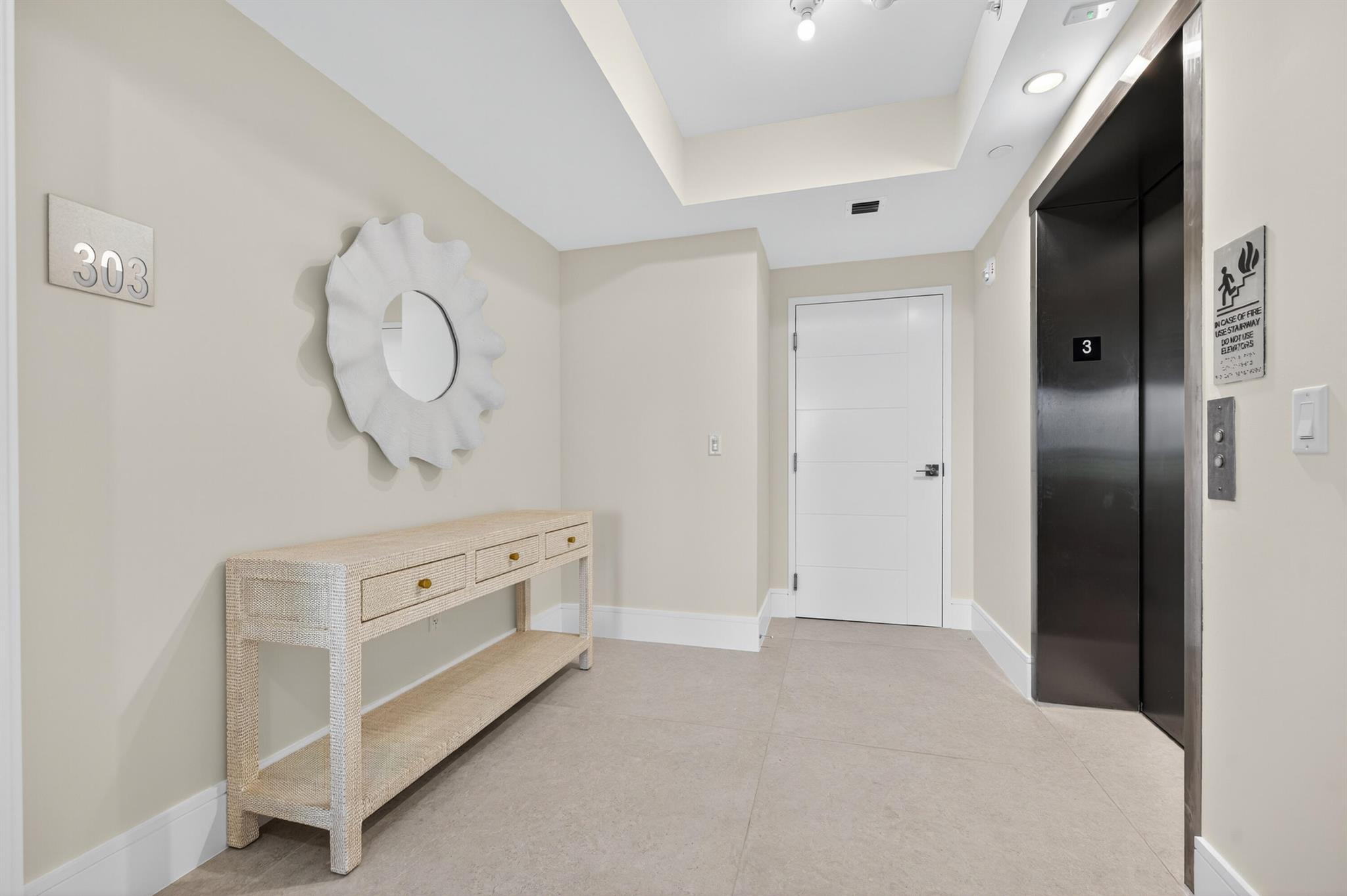 1 S Coastal Way 303