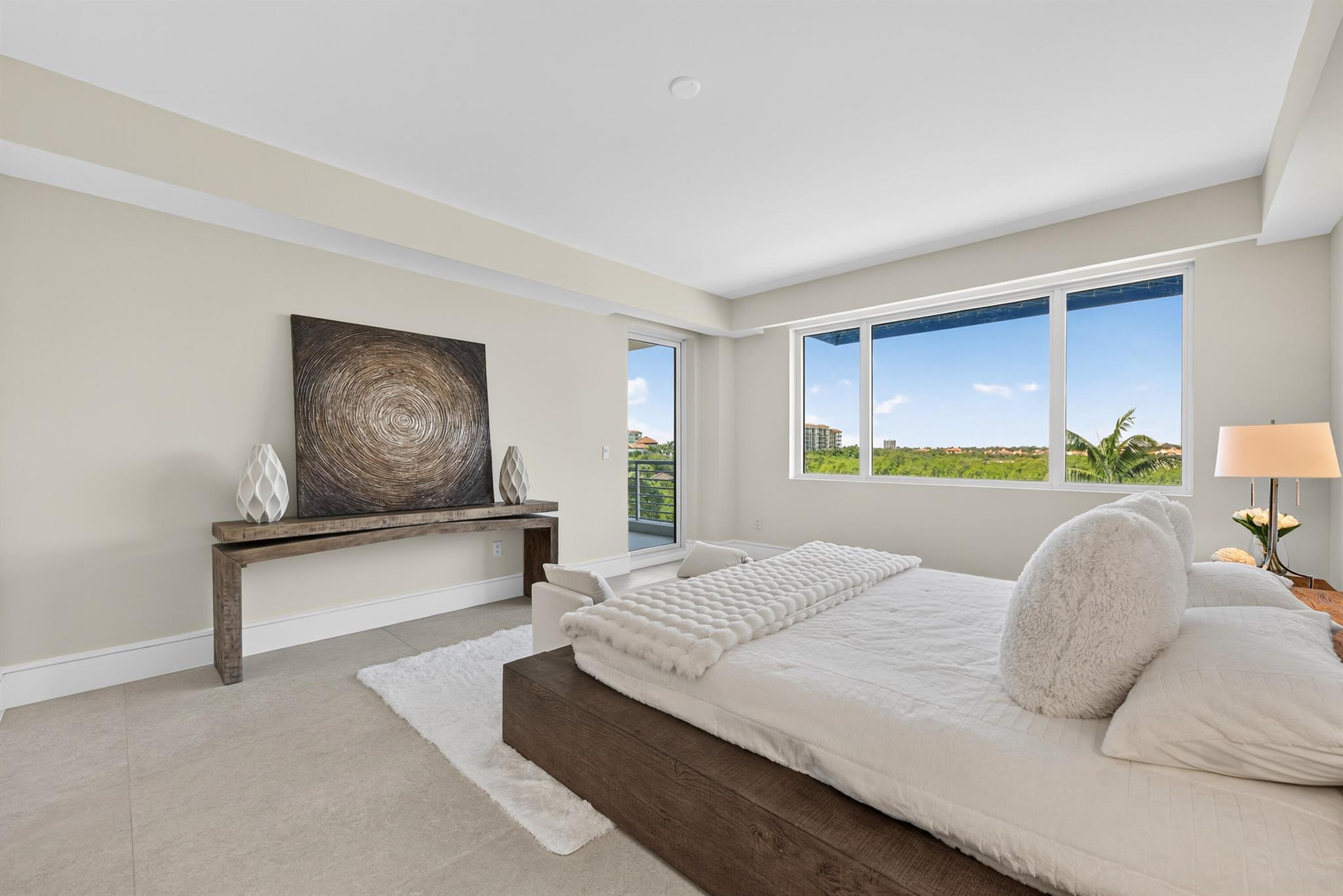 Cornerstone Jupiter - Residential