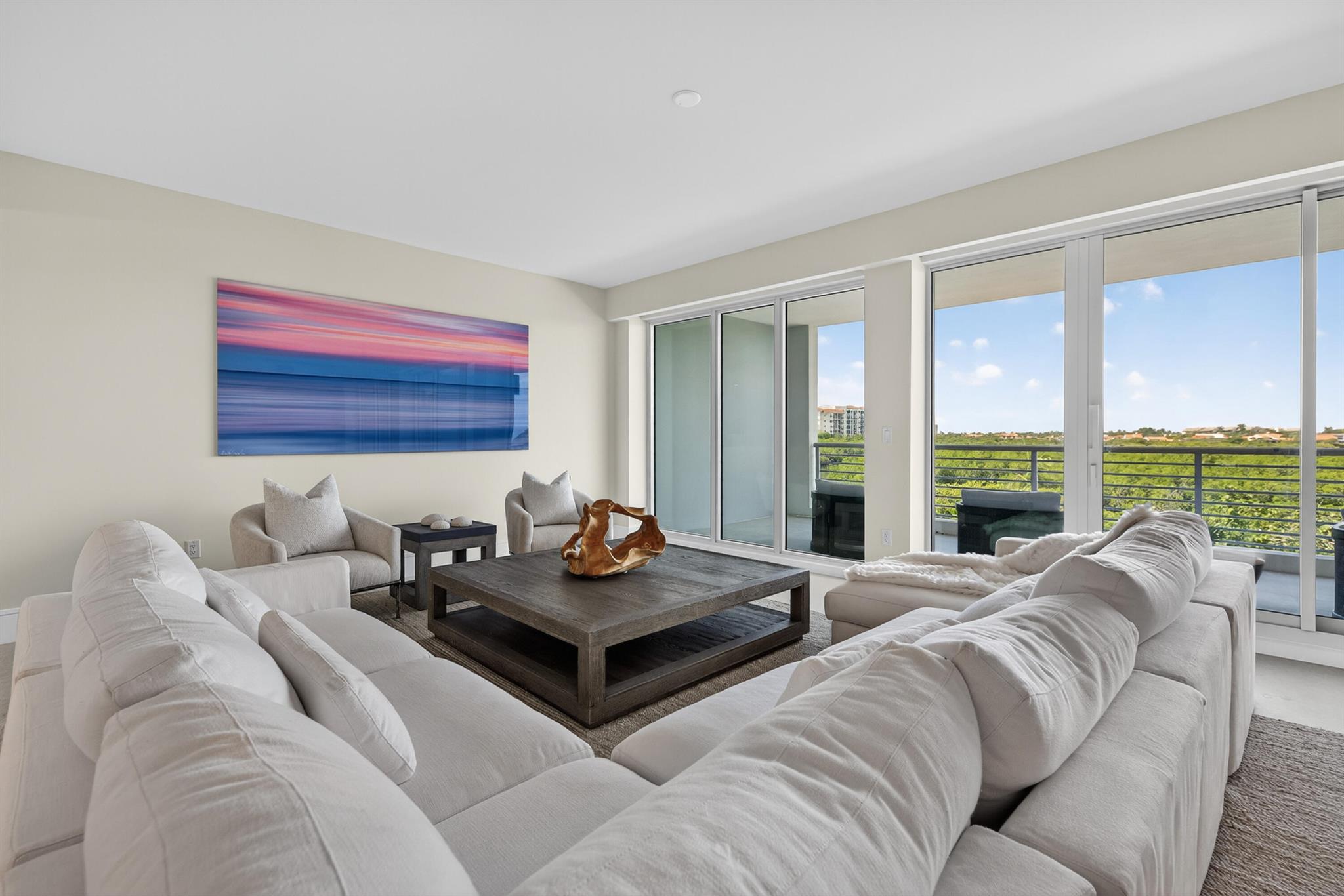 Cornerstone Jupiter - Residential