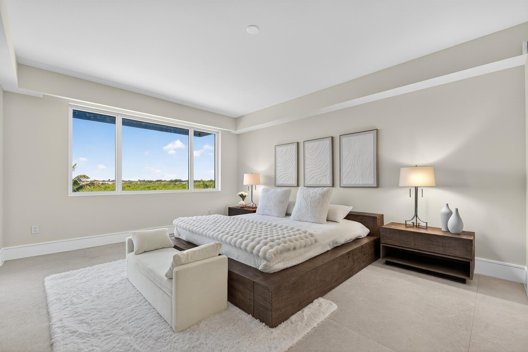 Cornerstone Jupiter - Residential