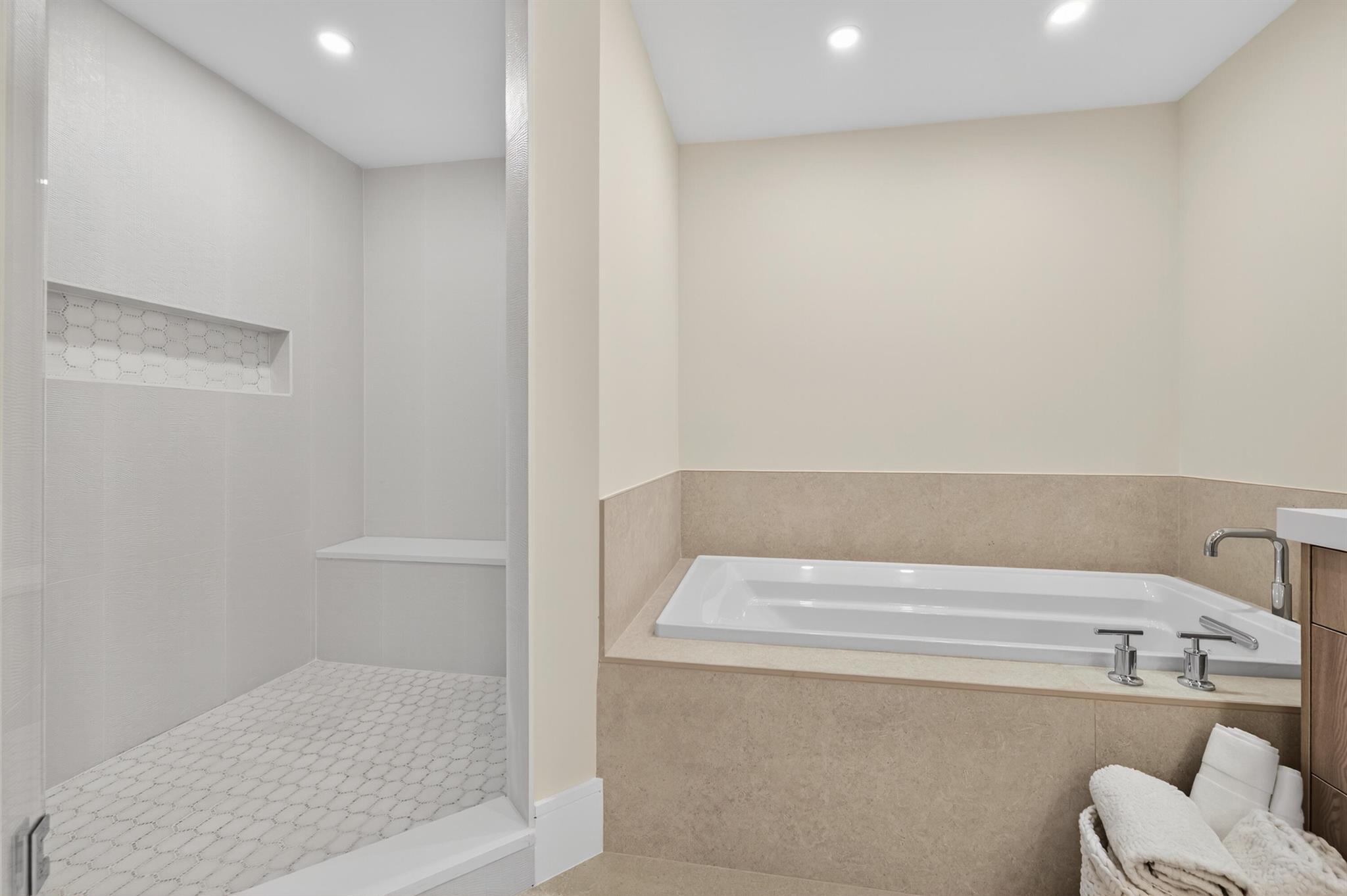 Cornerstone Jupiter - Residential