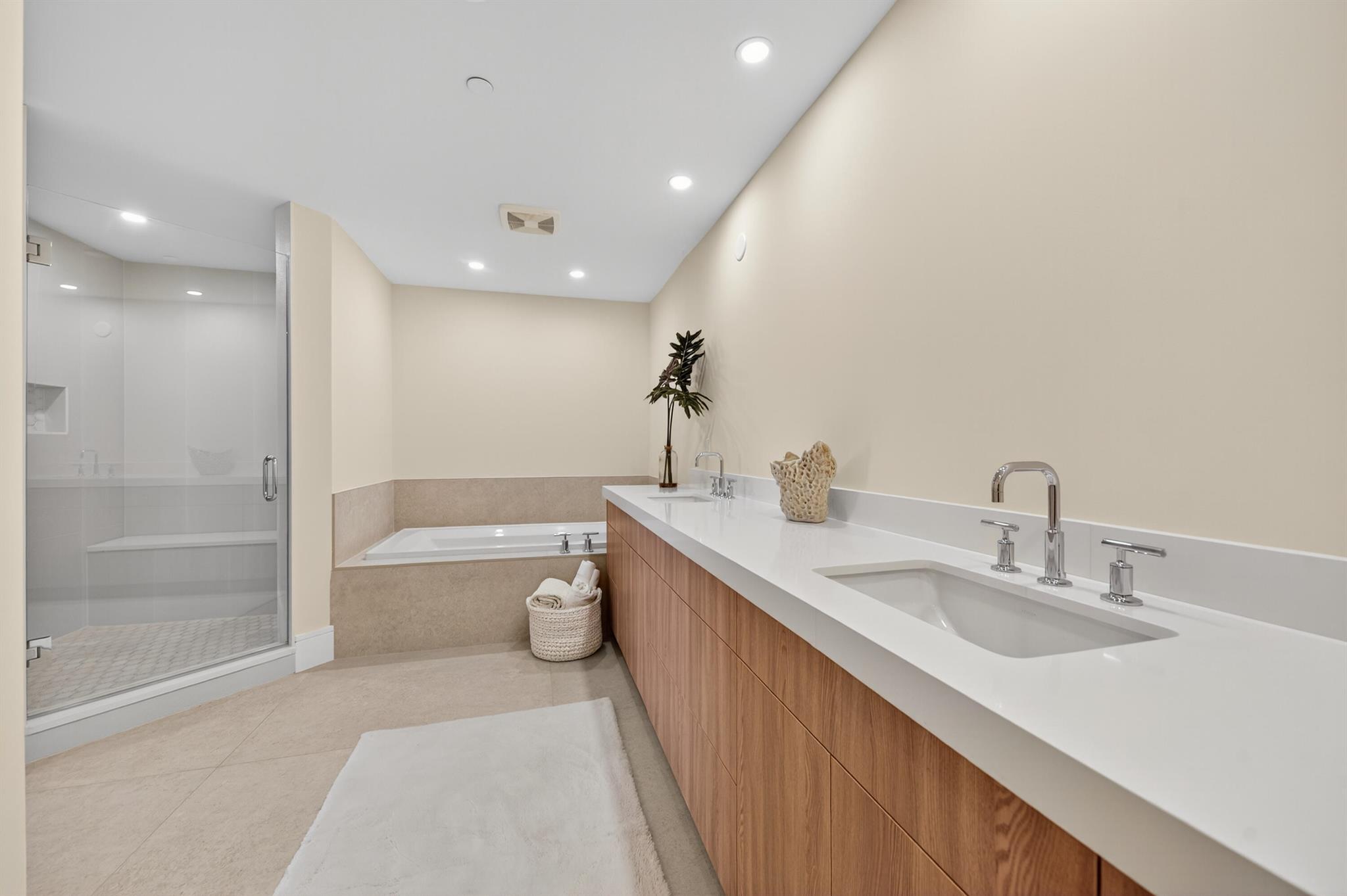 Cornerstone Jupiter - Residential