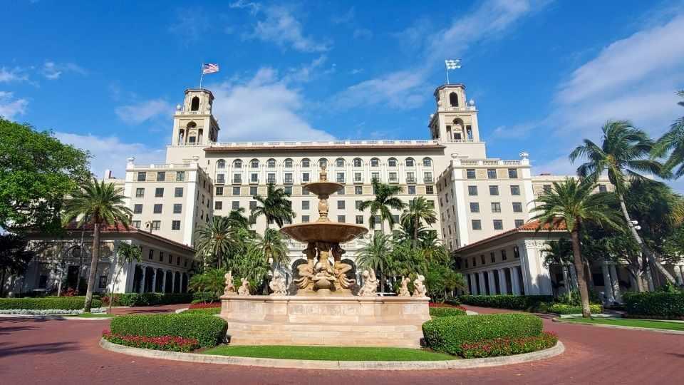 Cornerstone Jupiter - Residential