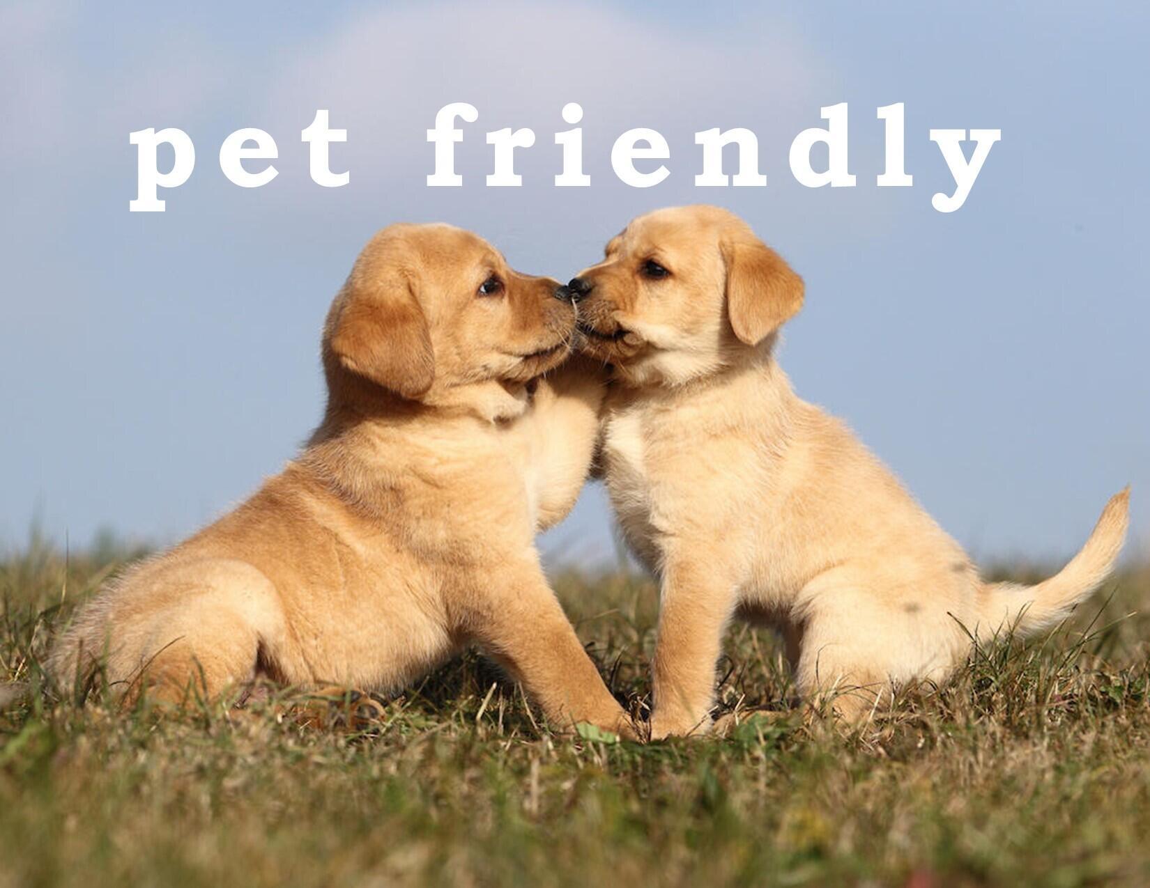 Cornerstone Jupiter - Residential