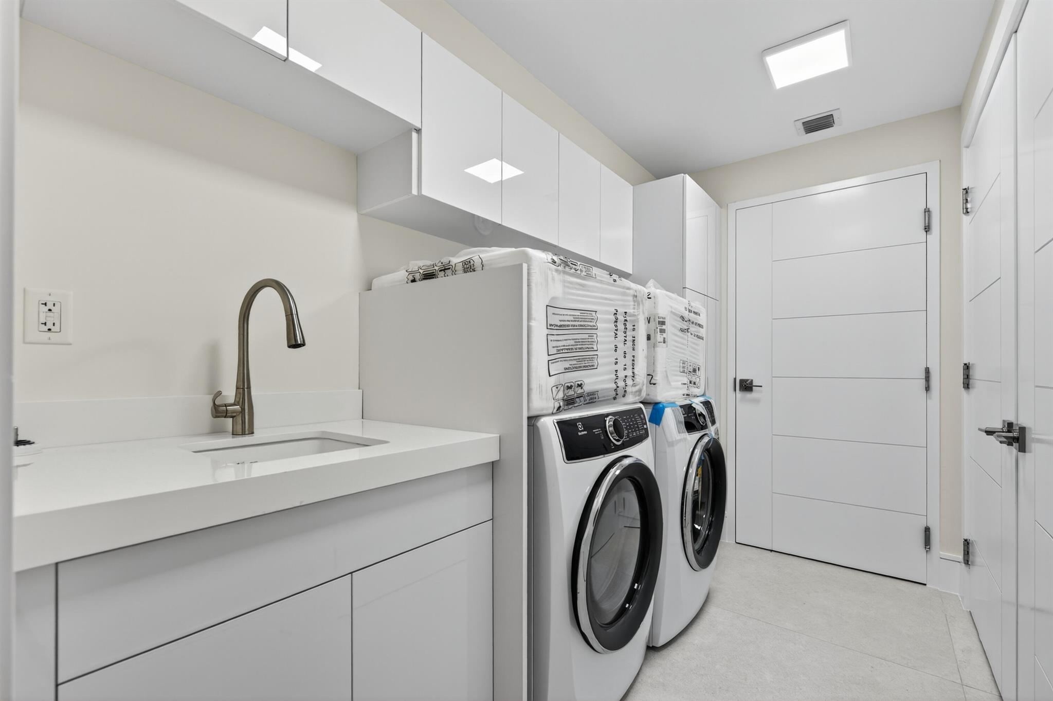 Cornerstone Jupiter - Residential