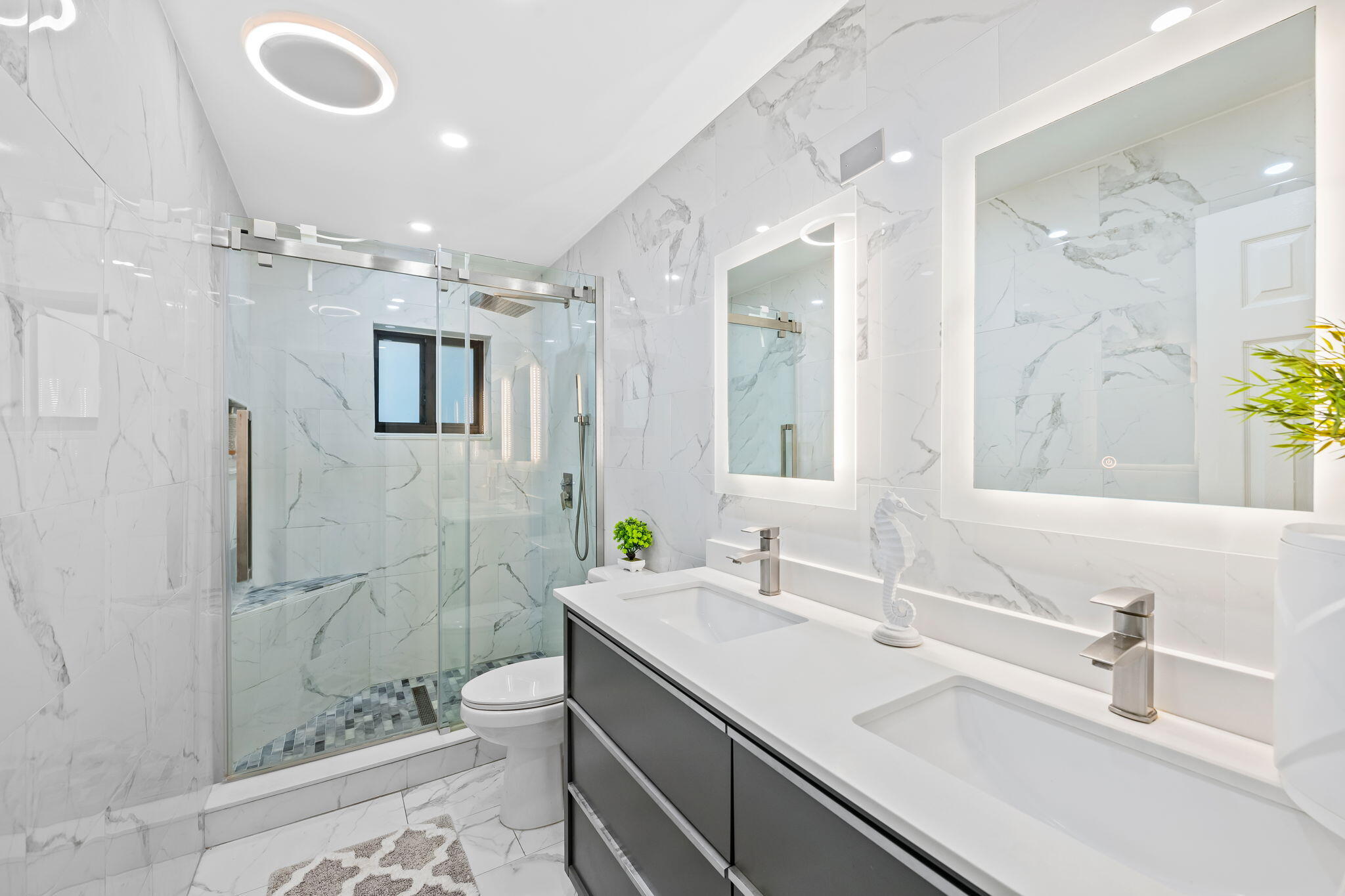CYPRESS RUN - Residential