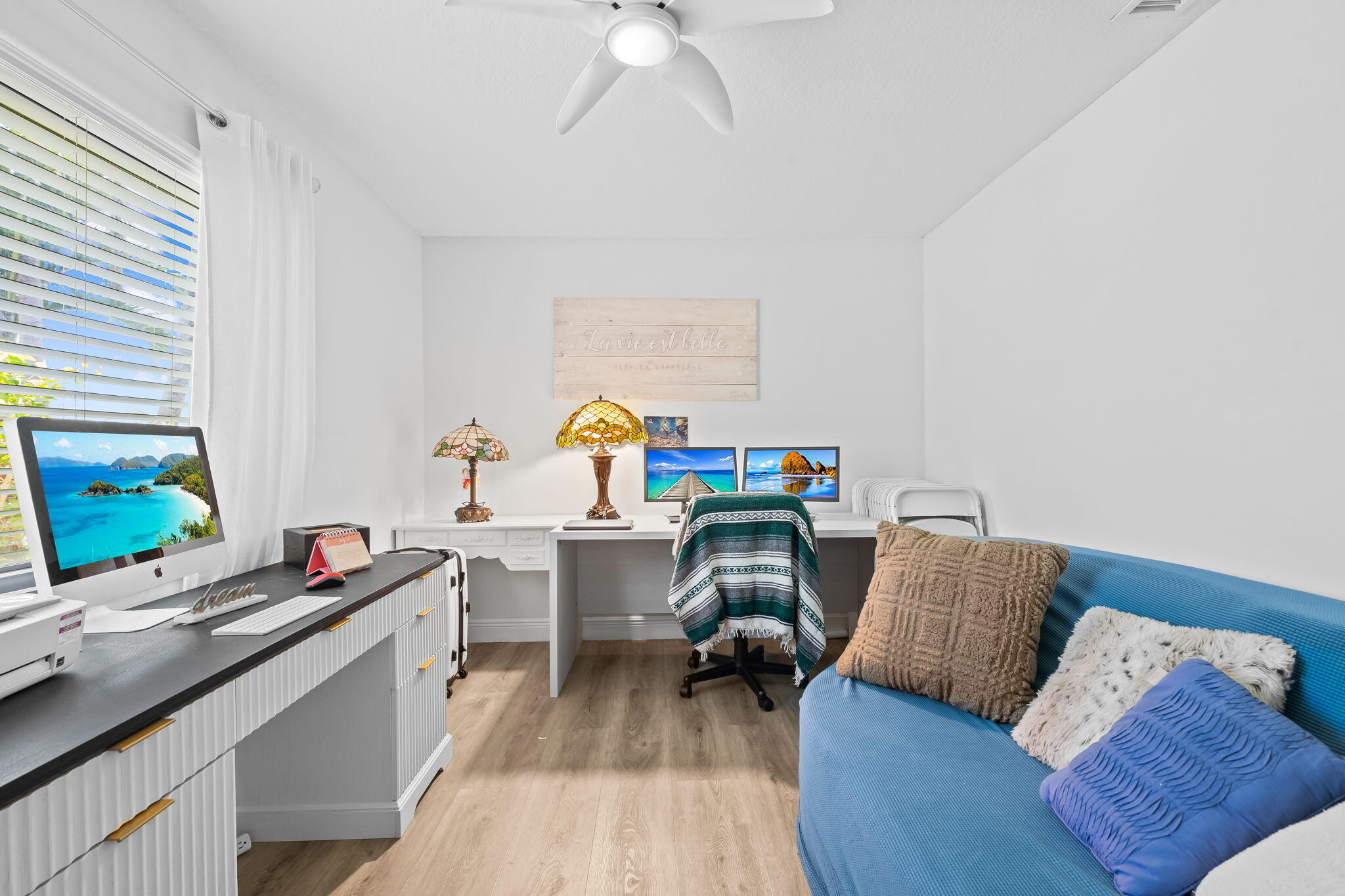 CYPRESS RUN - Residential