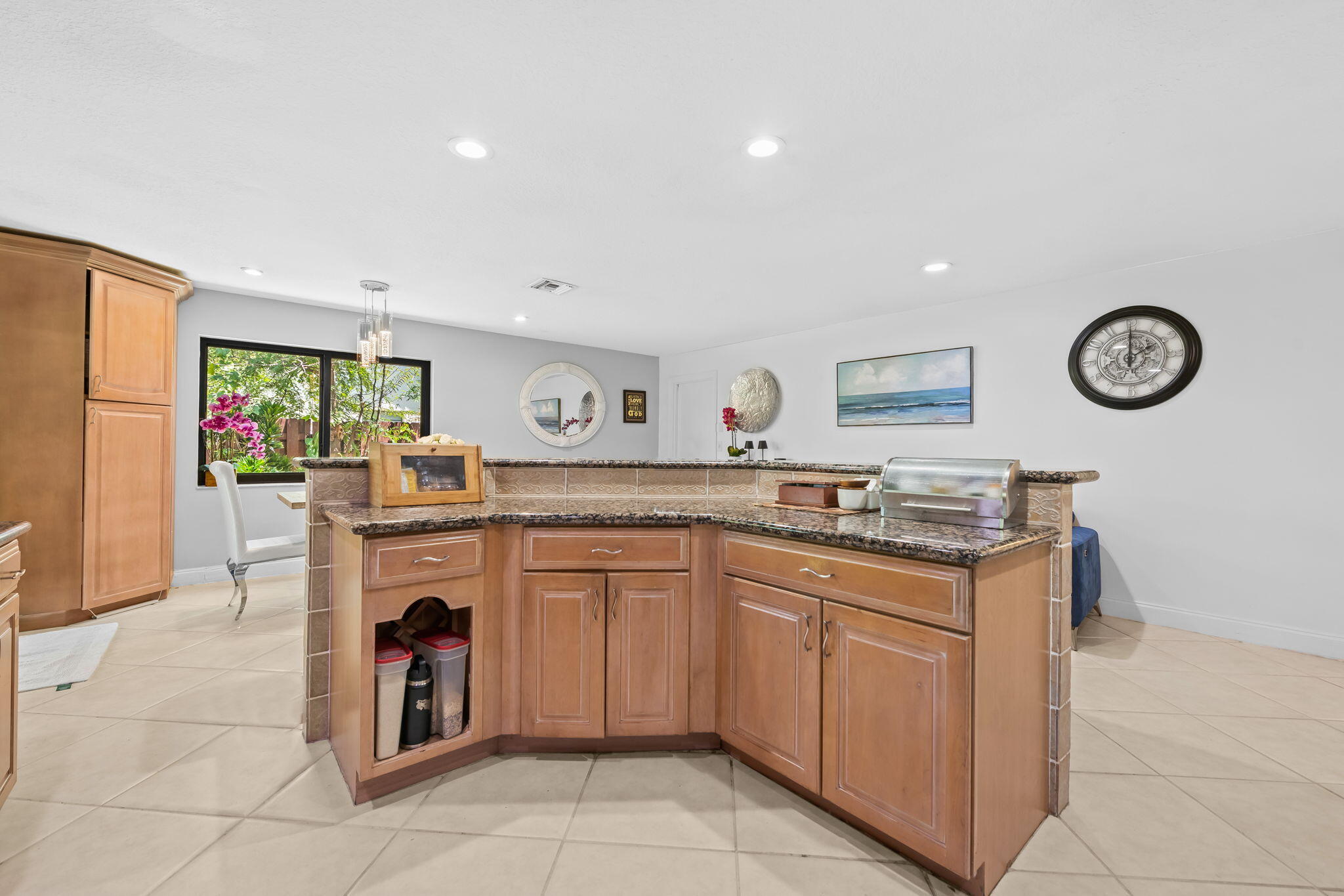 CYPRESS RUN - Residential