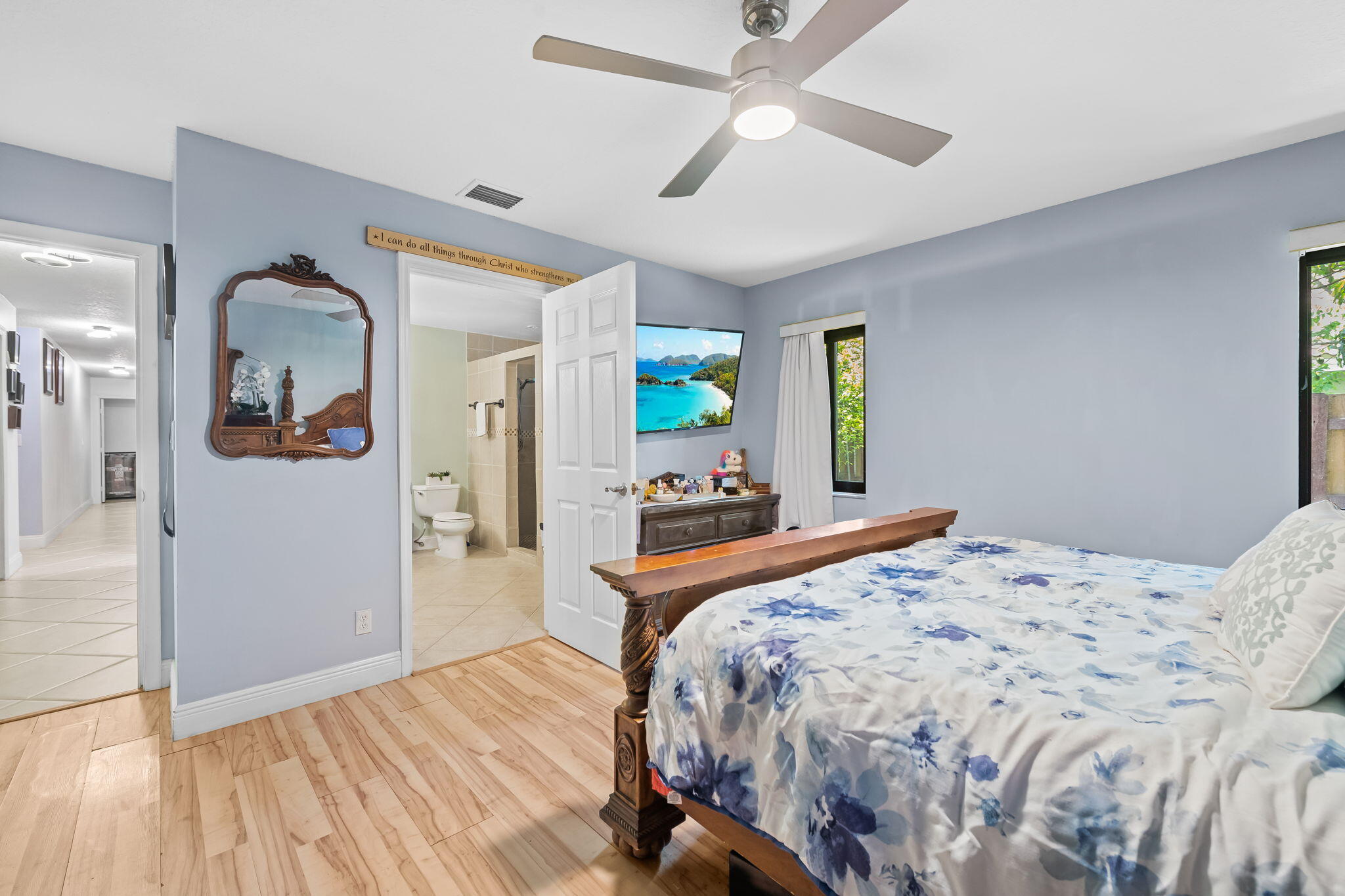CYPRESS RUN - Residential