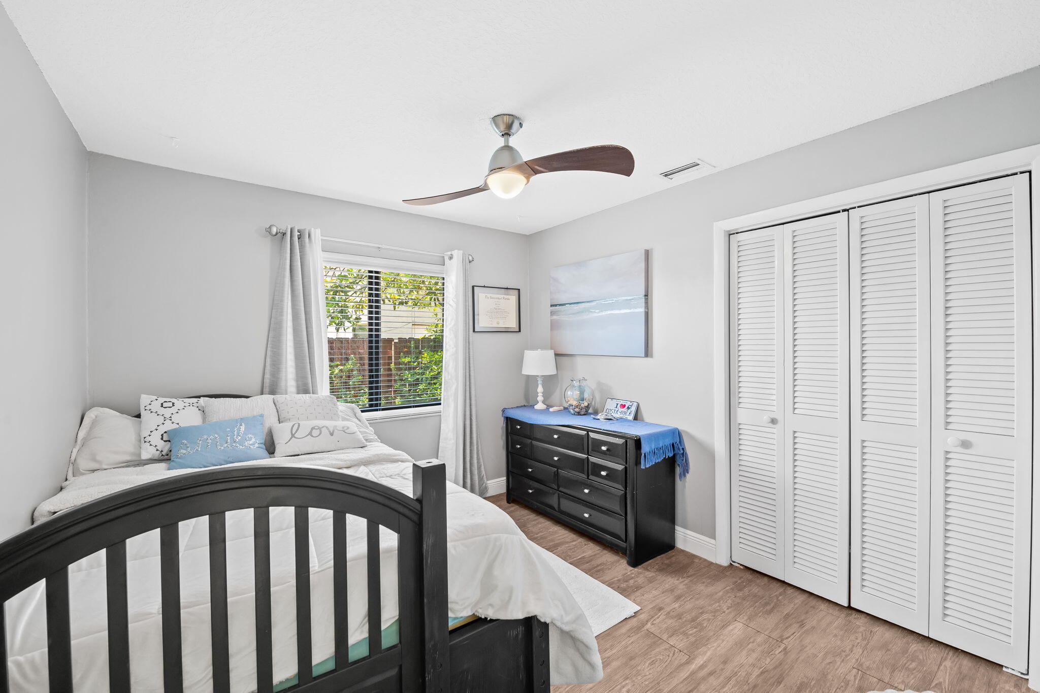 CYPRESS RUN - Residential