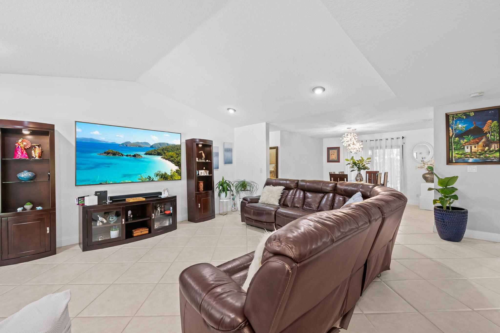 CYPRESS RUN - Residential