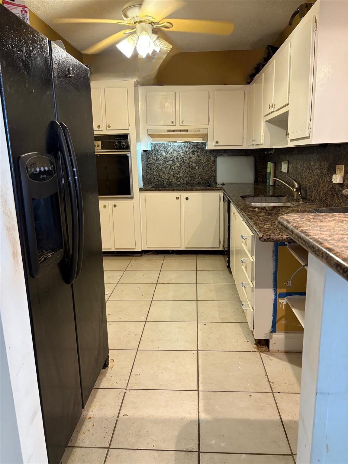 2851 S Ocean Blvd E-2