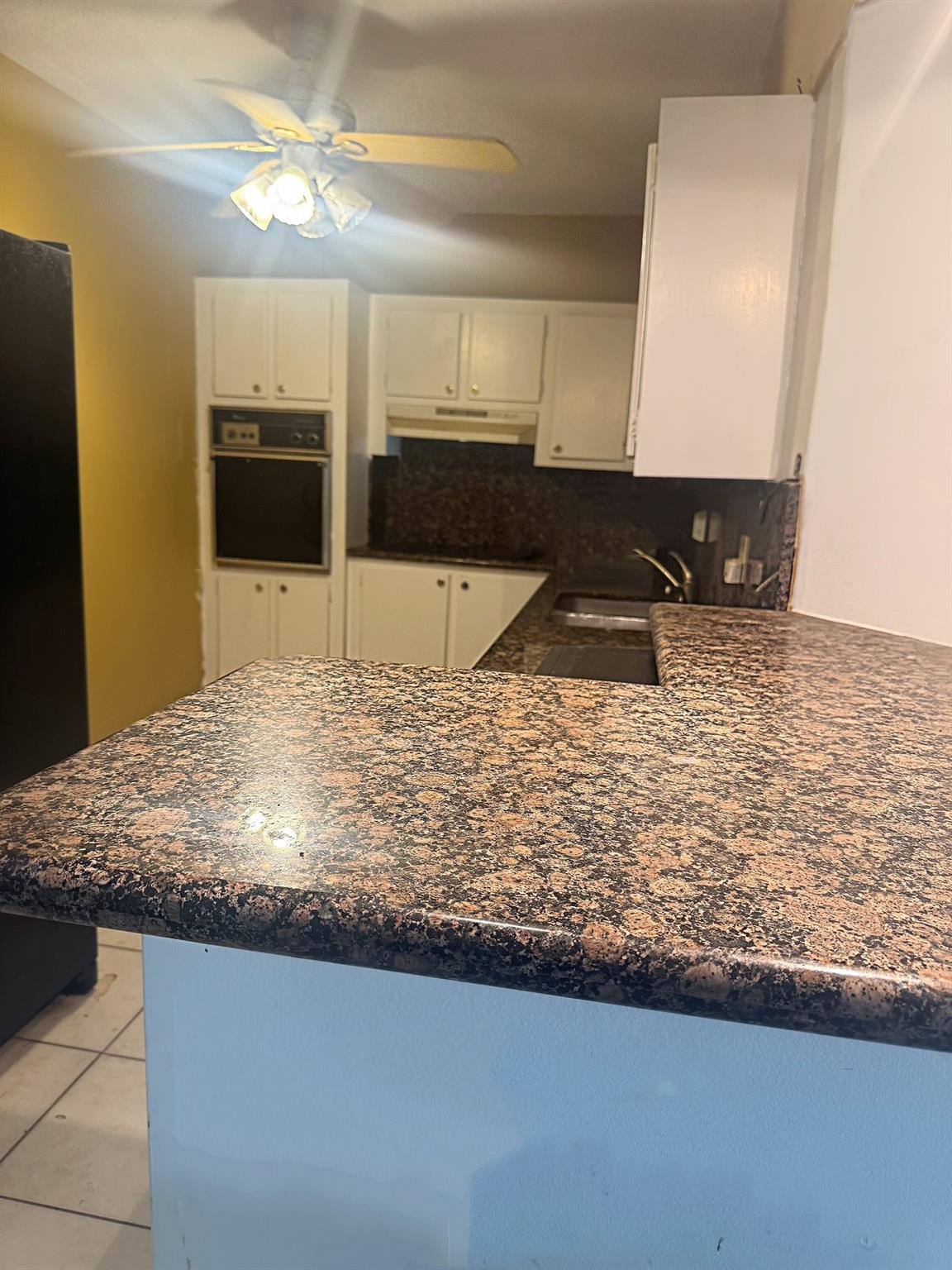 2851 S Ocean Blvd E-2