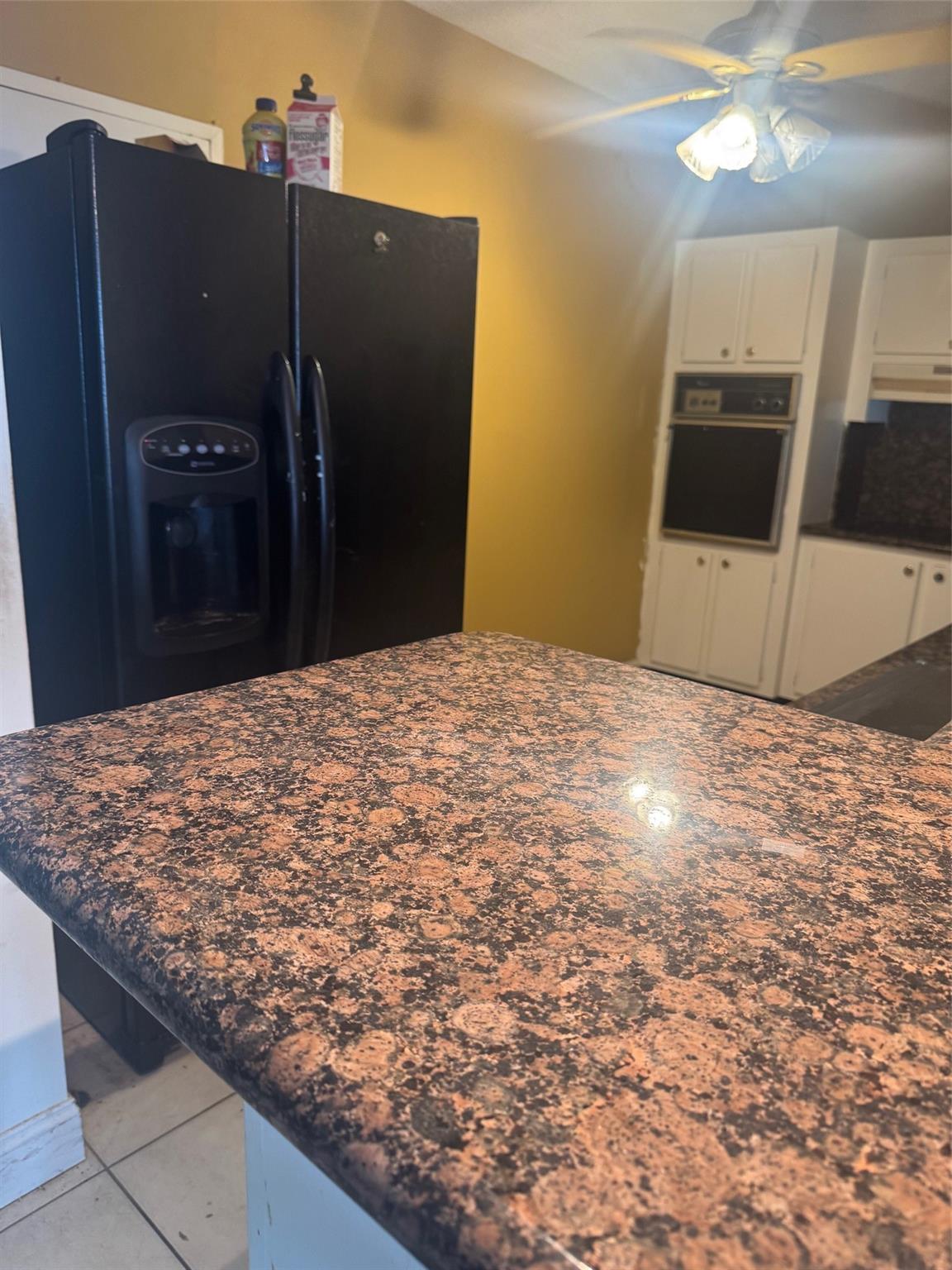 2851 S Ocean Blvd E-2