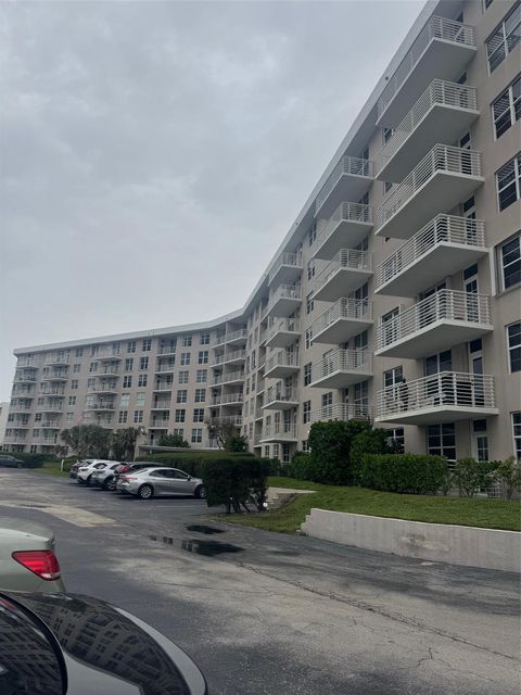 2851 S Ocean Blvd E-2 Boca Raton FL 33432