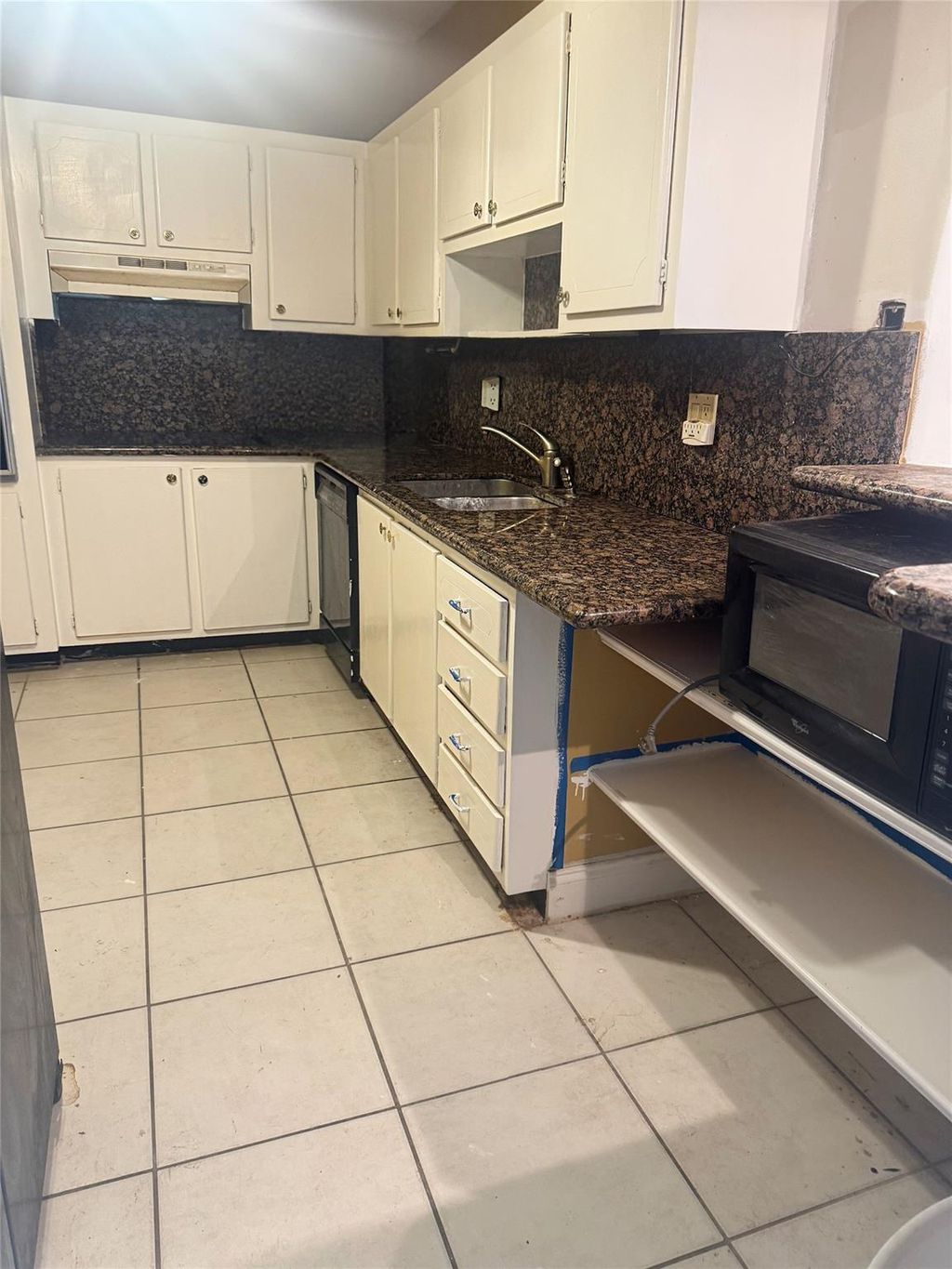 Photo of 2851 S Ocean Boulevard #E-2, Boca Raton, FL 33432 (MLS # F10504884)
