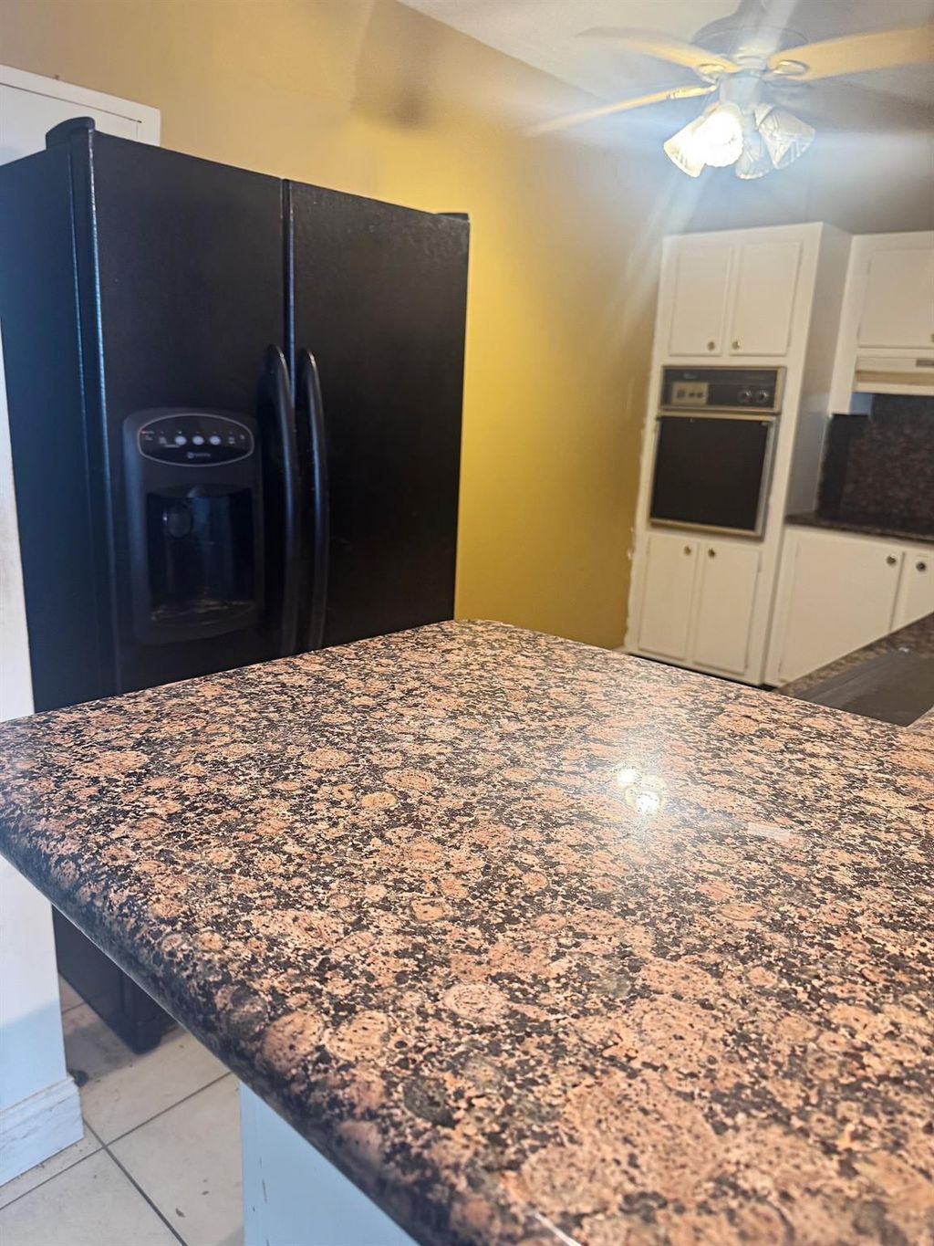 Photo of 2851 S Ocean Boulevard #E-2, Boca Raton, FL 33432 (MLS # F10504884)