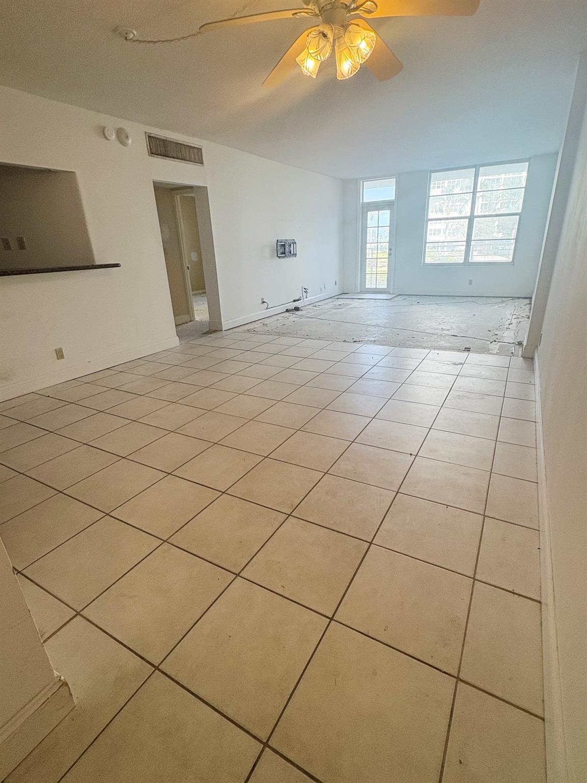 2851 S Ocean Blvd E-2