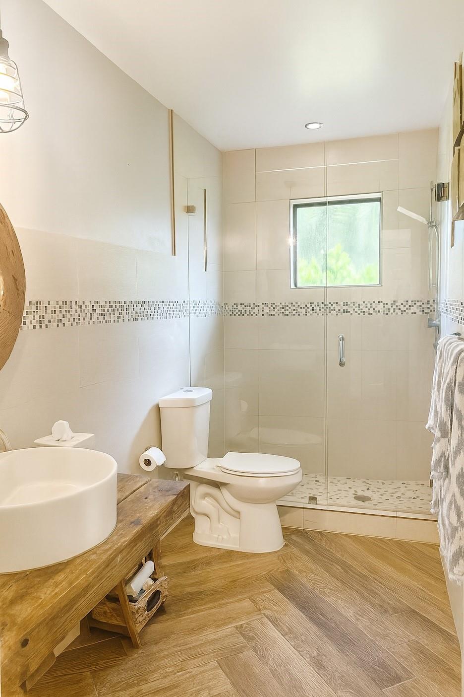 Griffin 345 129-22 B - Residential Lease