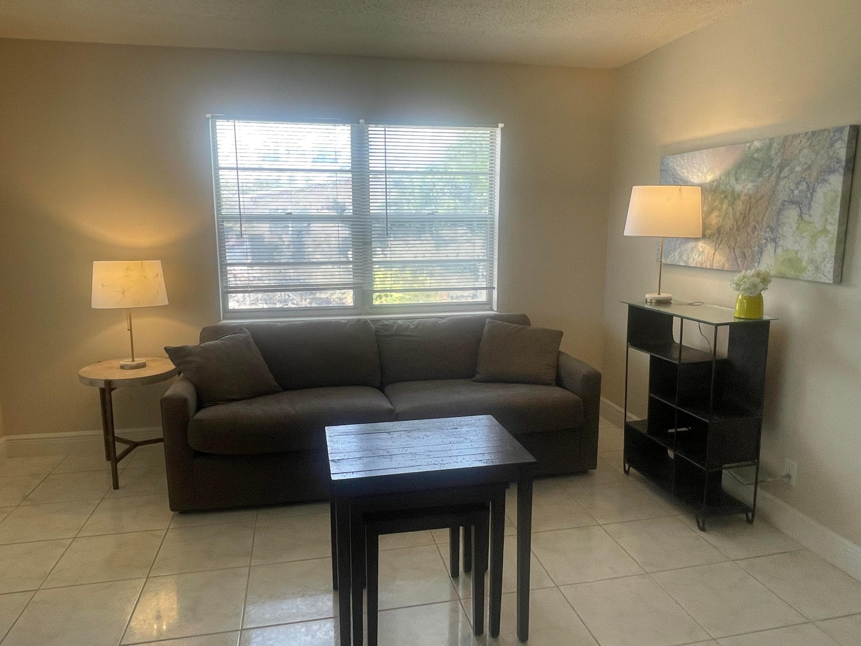 Properties 188 Cambridge H