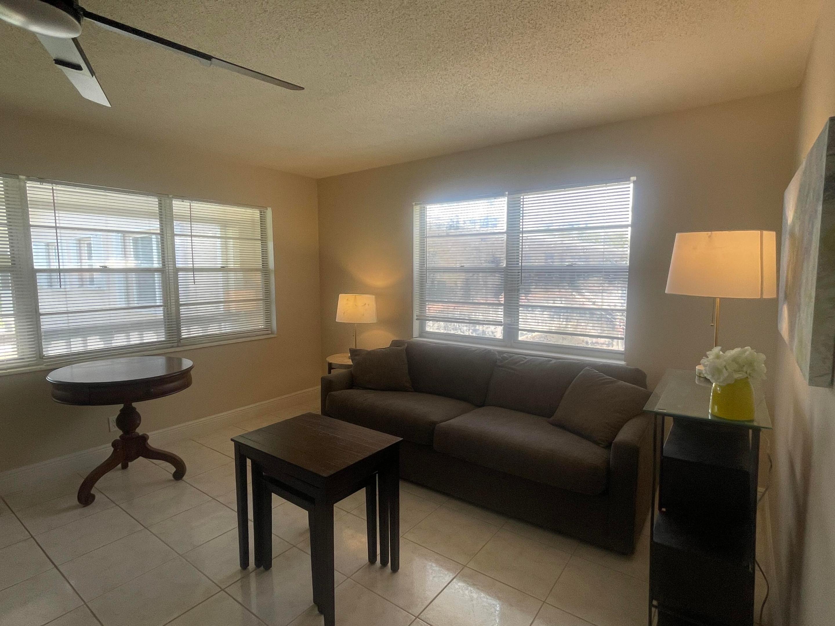Properties 188 Cambridge H