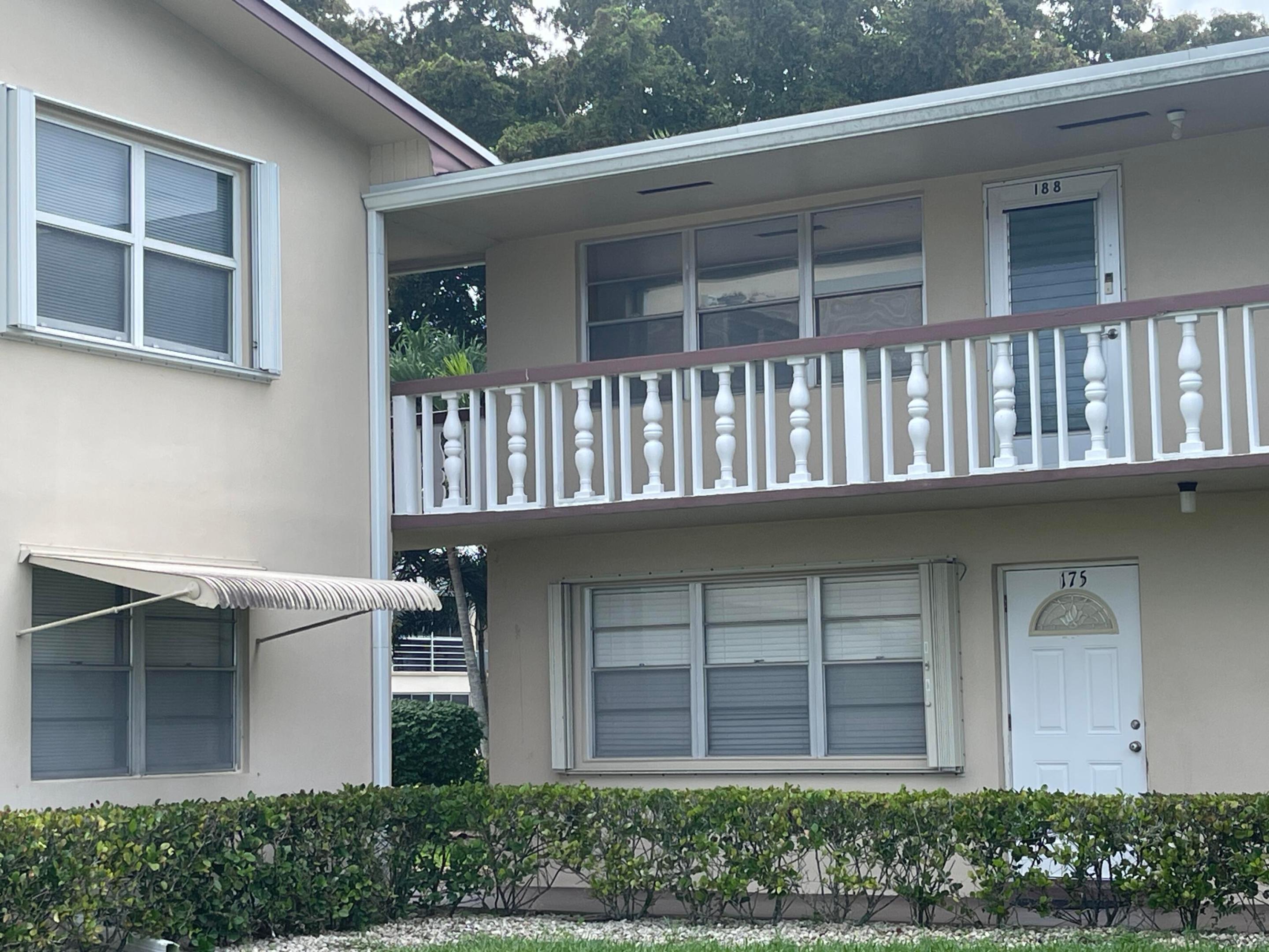 Properties 188 Cambridge H