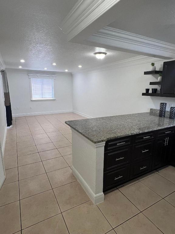 Properties 6034 Fores Hill Blvd 101