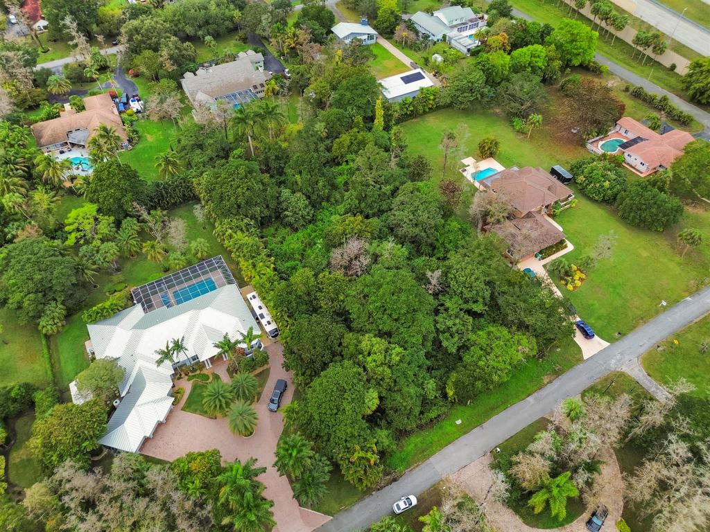 Photo of 5533 NW 79th Way, Parkland, FL 33067 (MLS # R11056523)