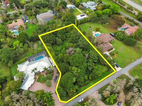 5533 NW 79th Way Parkland FL 33067