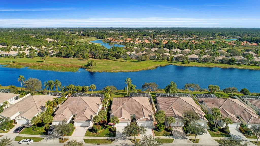 Photo of 8041 SE Peppercorn Court, Hobe Sound, FL 33455 (MLS # R10789868)