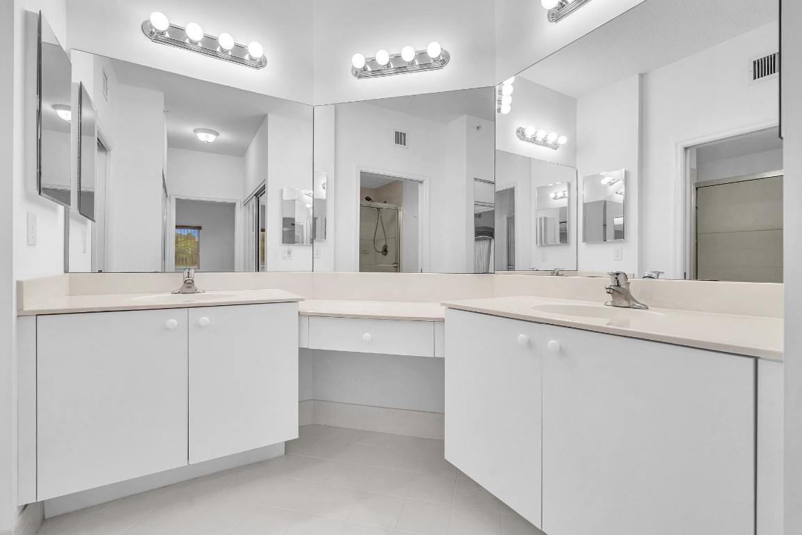 Yardley - Residential