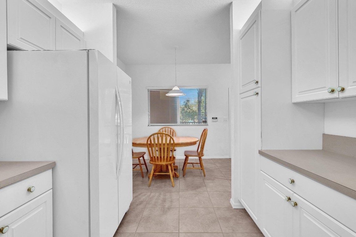 Yardley - Residential