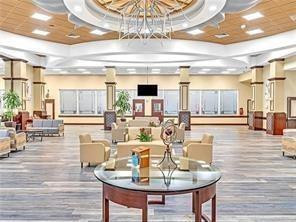 Yardley - Residential