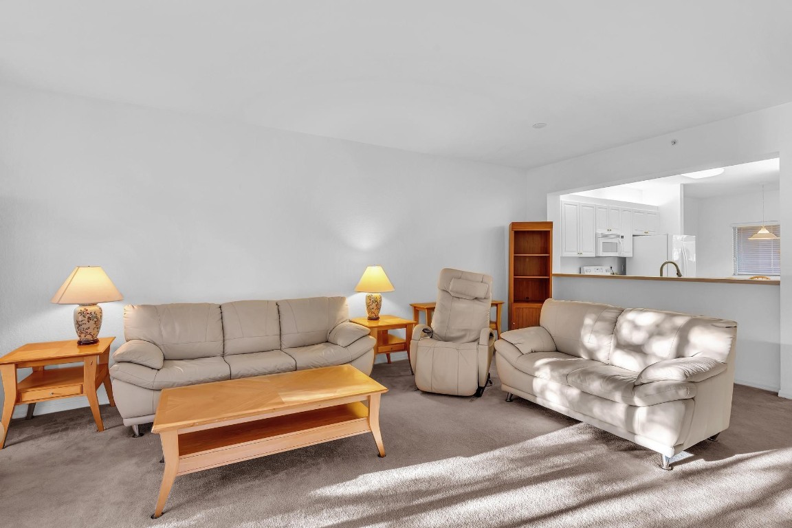 Yardley - Residential