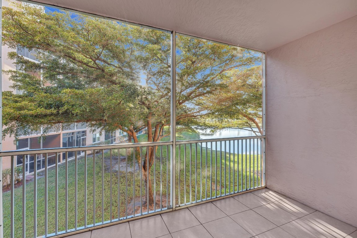 Yardley - Residential