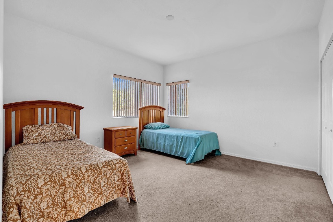 Yardley - Residential