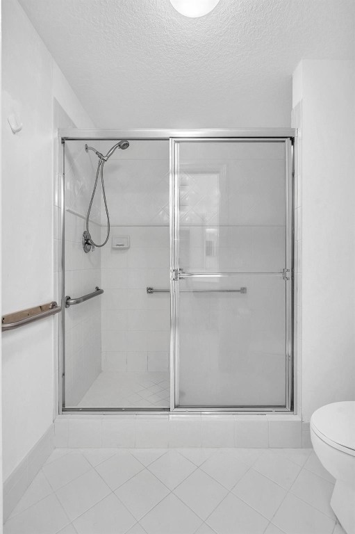 Yardley - Residential