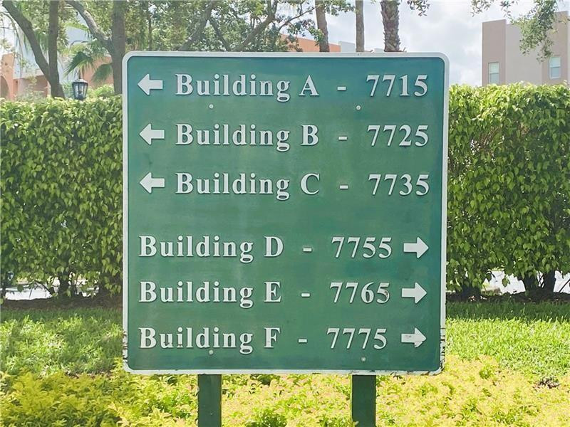 Yardley - Residential