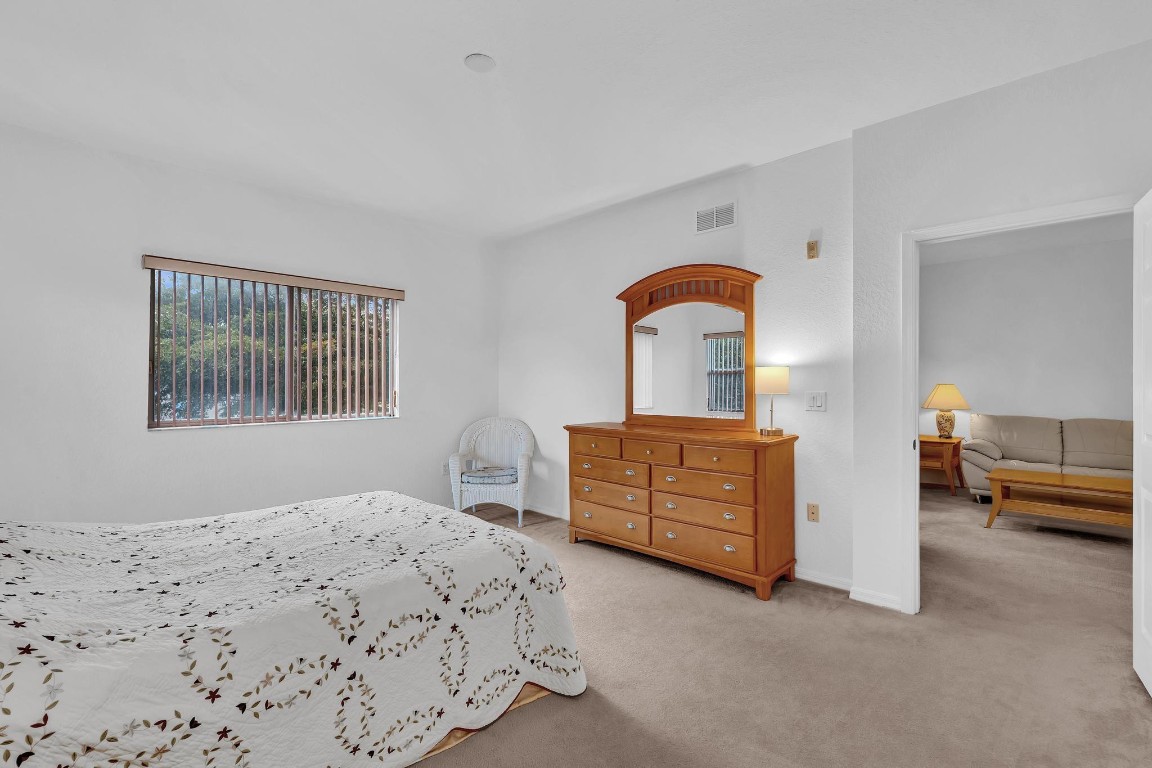 Yardley - Residential