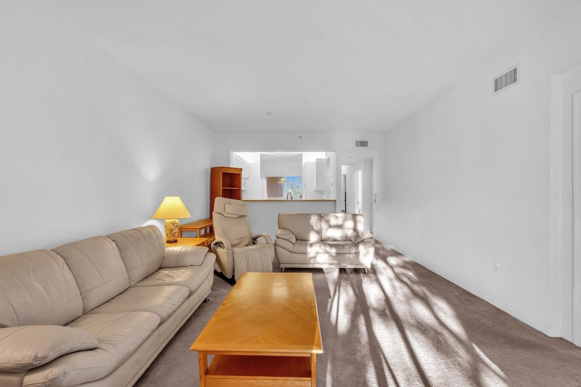 Yardley - Residential