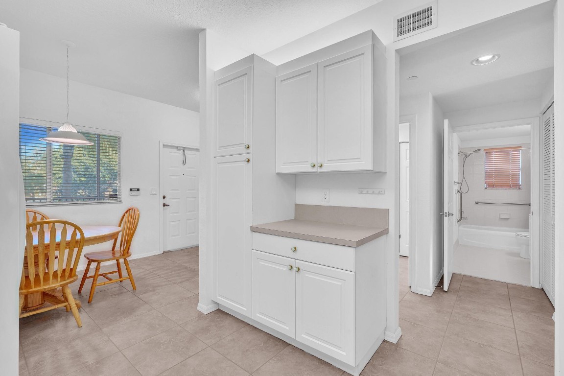 Yardley - Residential