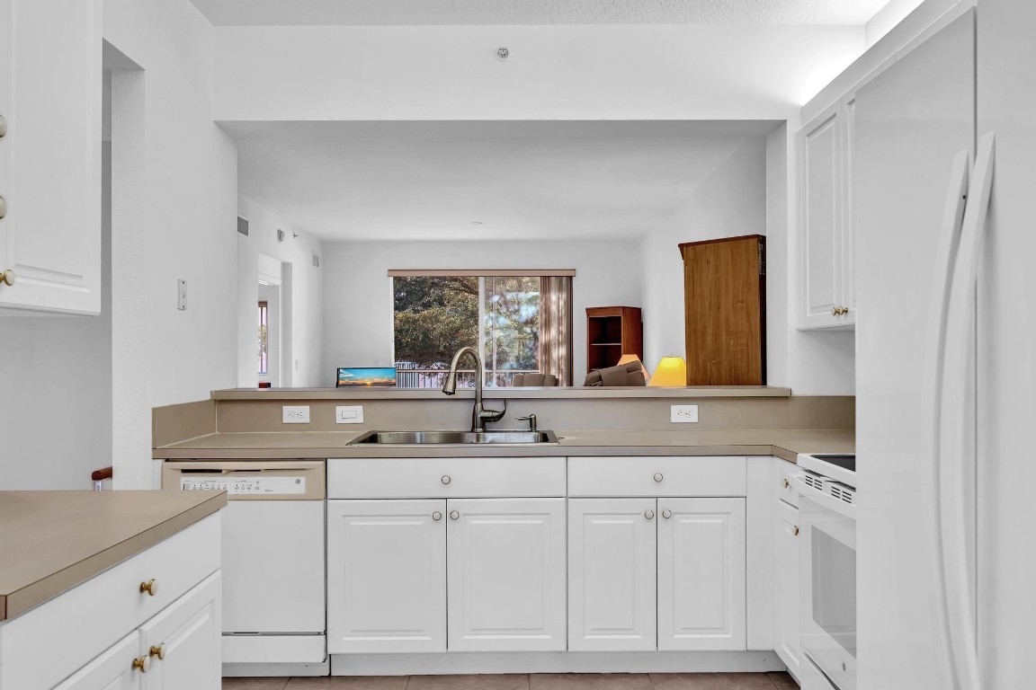 Yardley - Residential