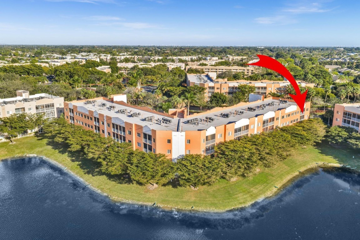 Yardley - Residential