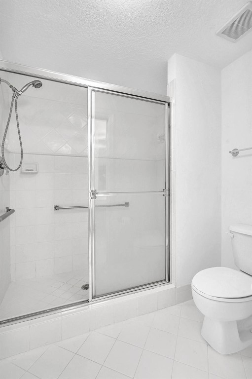 Yardley - Residential