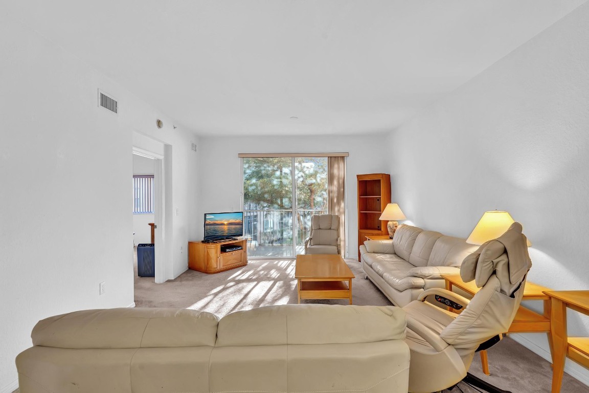 Yardley - Residential